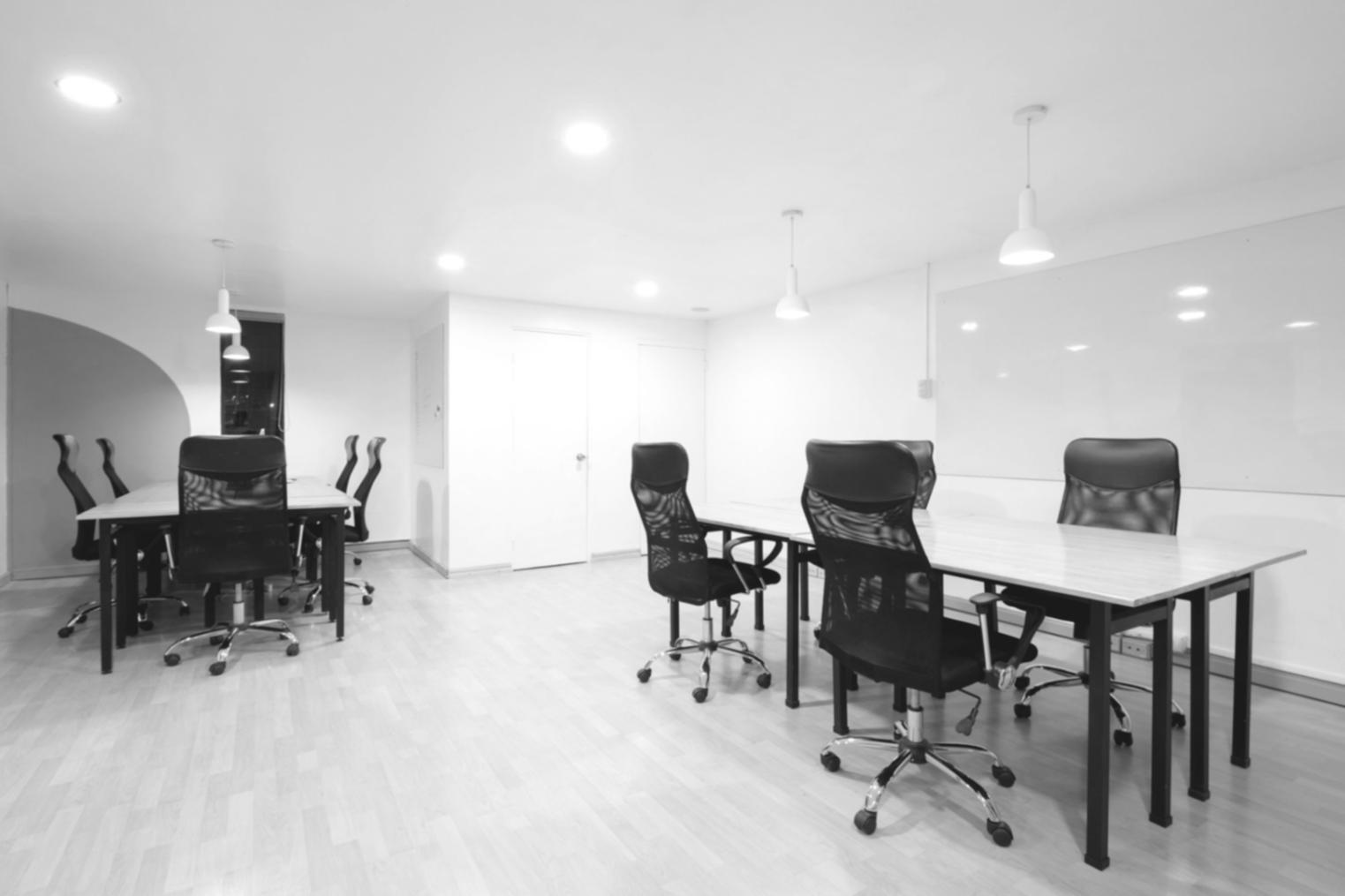 Outils de modélisation financière avancée